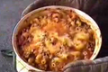 How To Make Baked Beef Macaroni